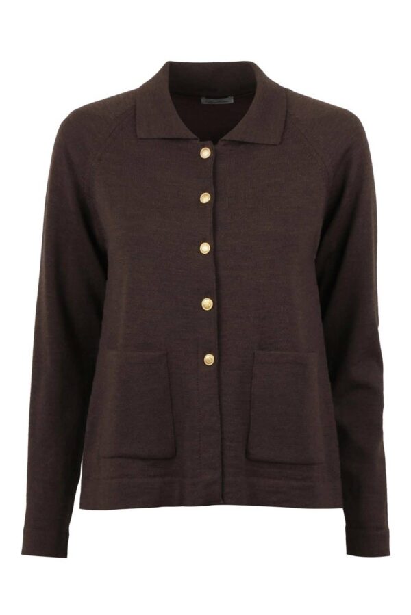 STENSTRÖMS - Cardigan