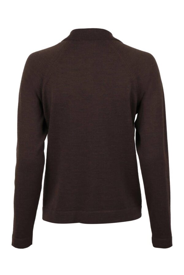 STENSTRÖMS - Cardigan