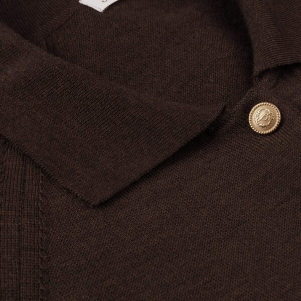 STENSTRÖMS - Cardigan