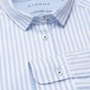 ETERNA - Skjorte "Oxford"