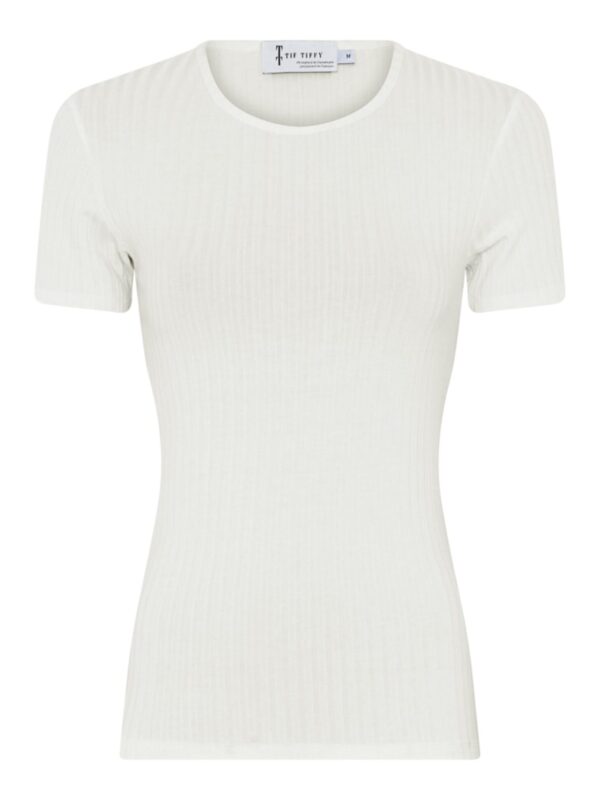 TIF TIFFY - T-shirts