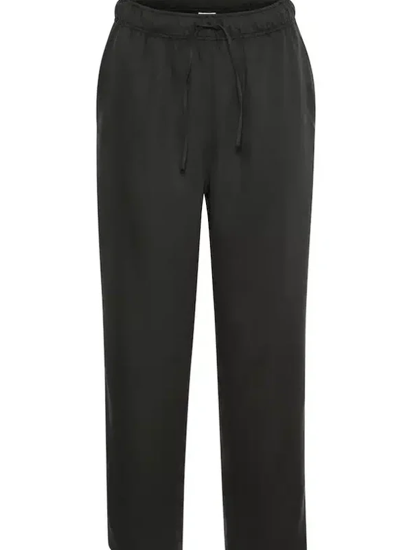 PART TWO - Bukser "Jodi"