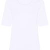 MICHA - T-shirts
