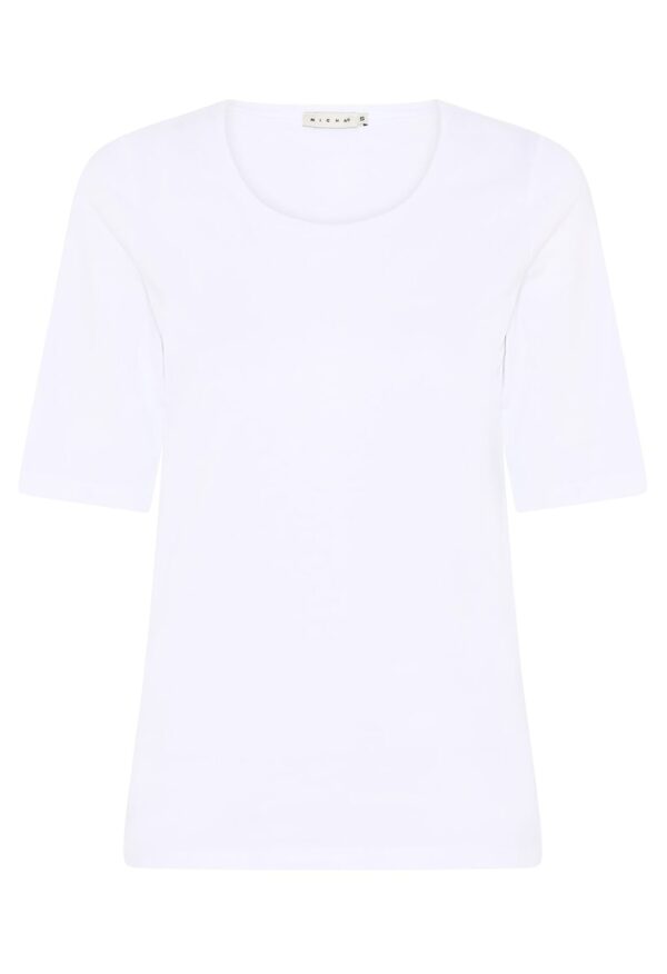 MICHA - T-shirts