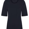 MICHA - T-shirts