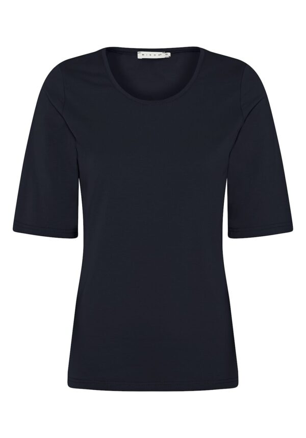 MICHA - T-shirts