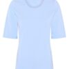 MICHA - T-shirts