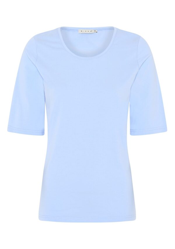 MICHA - T-shirts