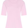 MICHA - T-shirts