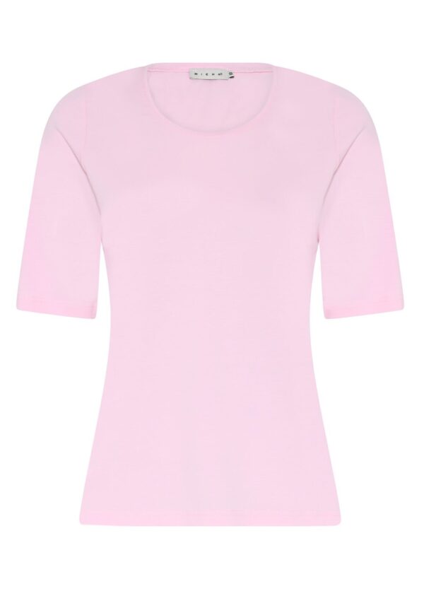 MICHA - T-shirts