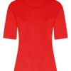 MICHA - T-shirts