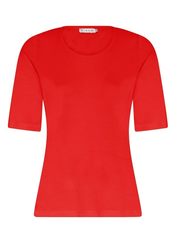 MICHA - T-shirts