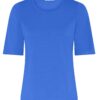 MICHA - T-shirts