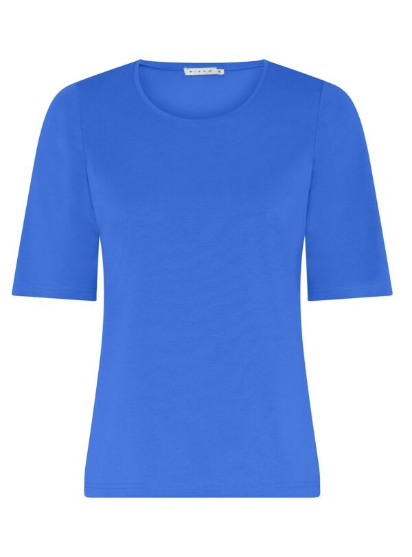 MICHA - T-shirts