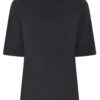 MICHA - T-shirts