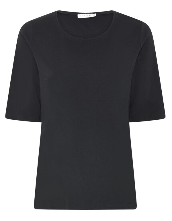 MICHA - T-shirts