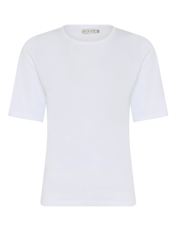 MICHA - T-shirts
