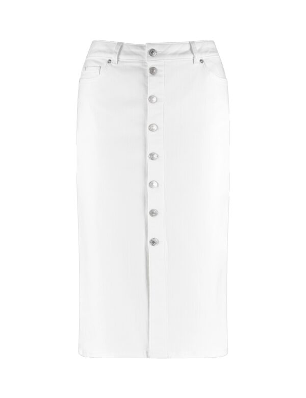 GERRY WEBER - Nederdel