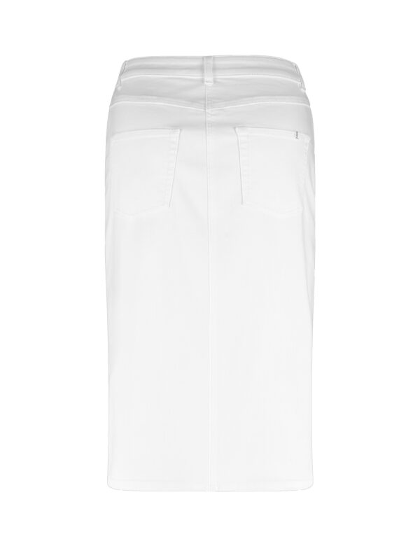 GERRY WEBER - Nederdel