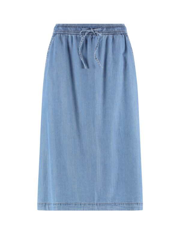 GERRY WEBER - Nederdel