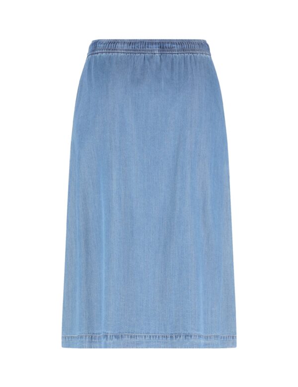 GERRY WEBER - Nederdel