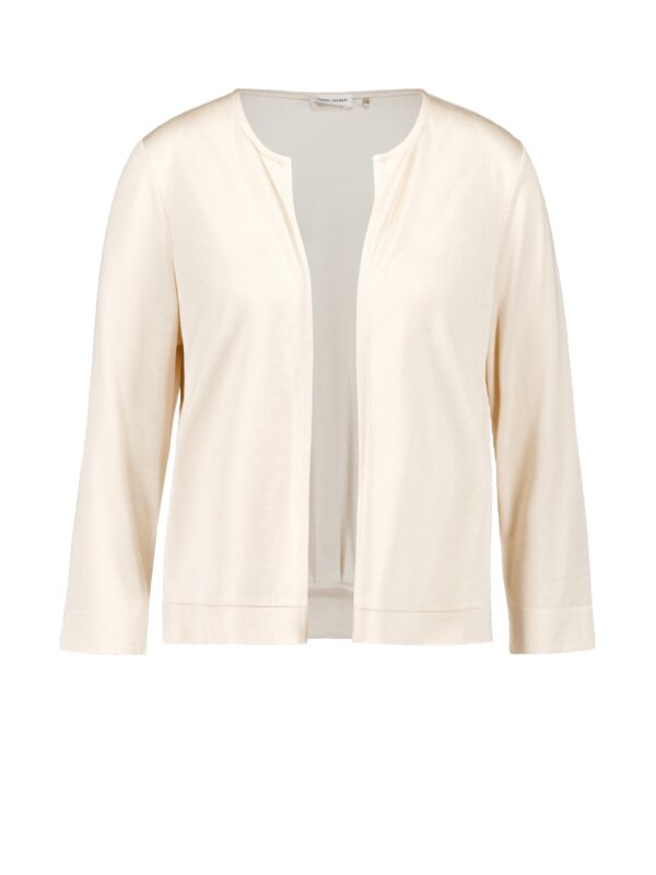 GERRY WEBER - Bolero