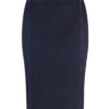 GERRY WEBER - Nederdel "Demim"