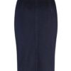 GERRY WEBER - Nederdel "Demim"