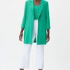 JOSPEH RIBKOFF - Blazer