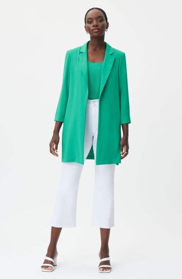 JOSPEH RIBKOFF - Blazer