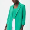 JOSPEH RIBKOFF - Blazer