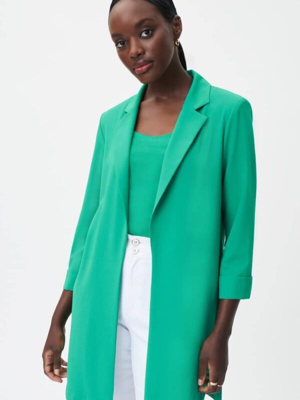 JOSPEH RIBKOFF - Blazer