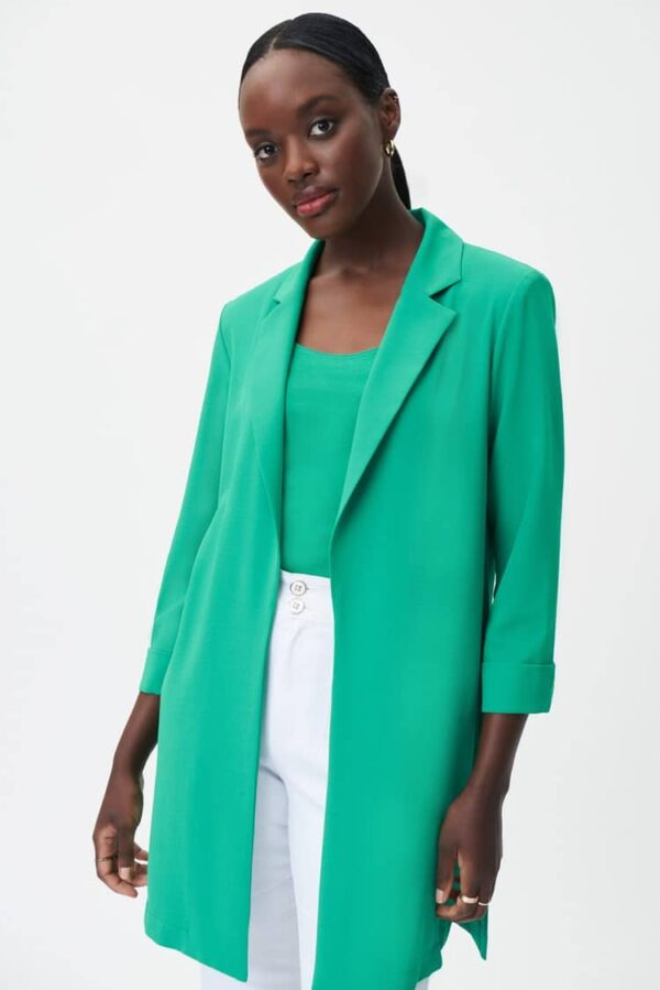 JOSPEH RIBKOFF - Blazer