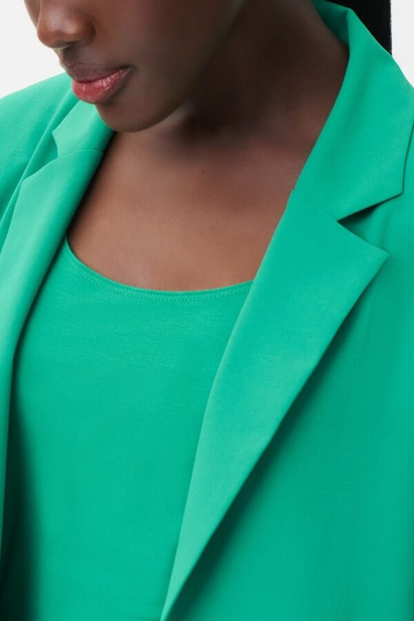 JOSPEH RIBKOFF - Blazer