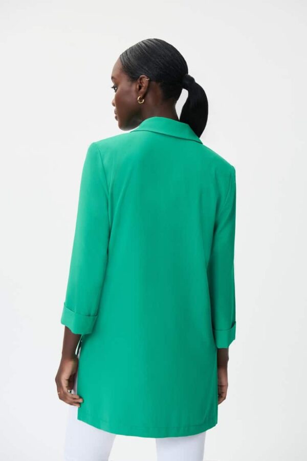 JOSPEH RIBKOFF - Blazer