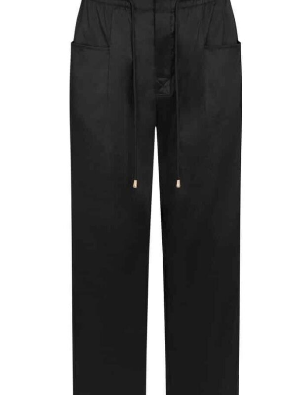 PBO - Bukser "Marina"