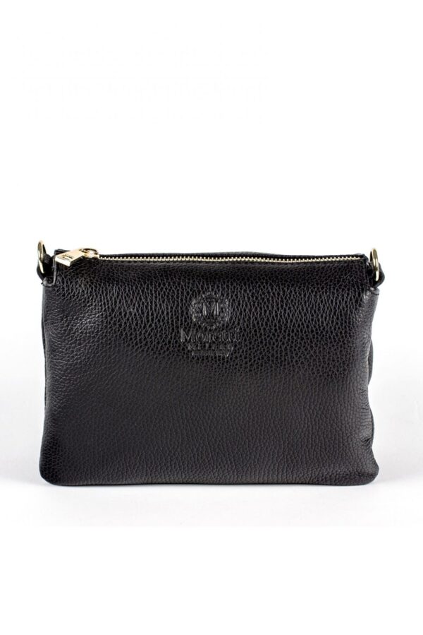 MORETTI MILANO - Skuldertaske