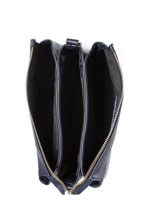 MORETTI MILANO - Skuldertaske