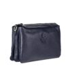 MORETTI MILANO - Skuldertaske