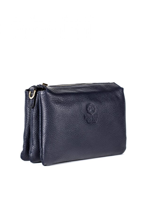 MORETTI MILANO - Skuldertaske