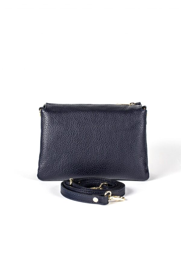 MORETTI MILANO - Skuldertaske