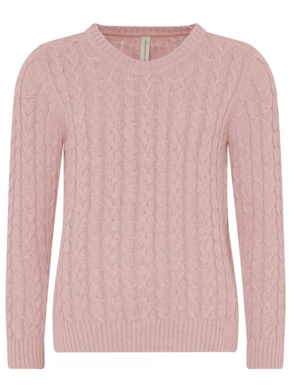 SKOVHUUS - Strik "kabel"