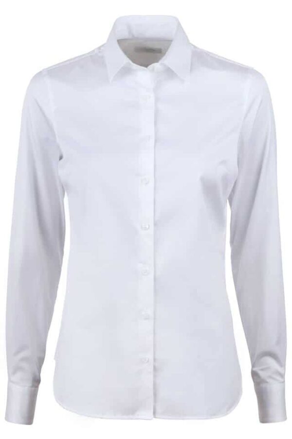 STENSTRÖMS - Skjorte