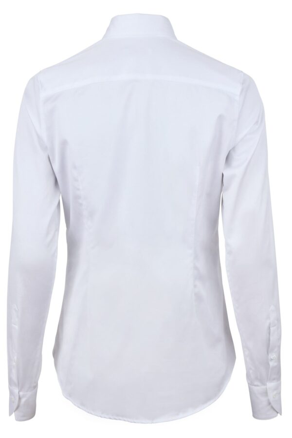 STENSTRÖMS - Skjorte