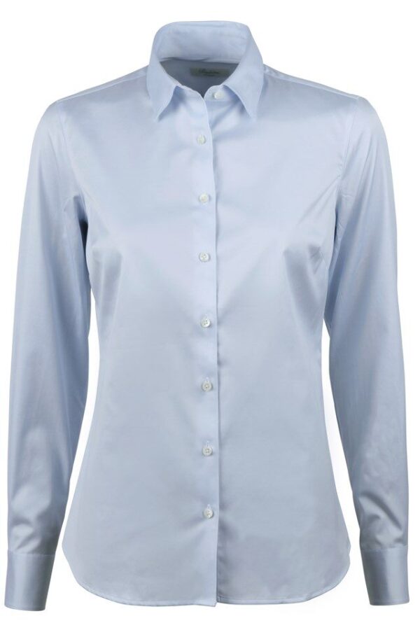 STENSTRÖMS - Skjorte