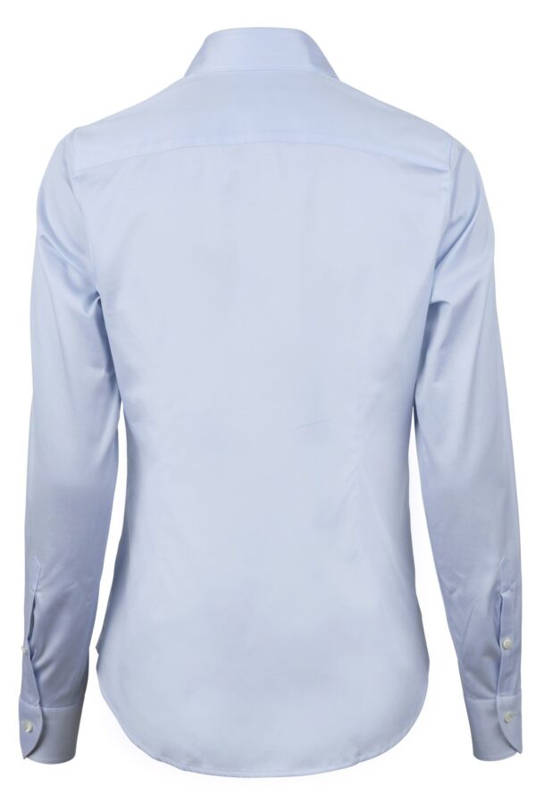 STENSTRÖMS - Skjorte