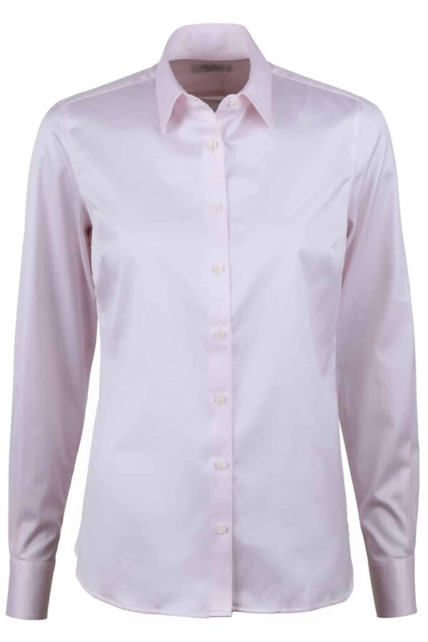 STENSTRÖMS - Skjorte