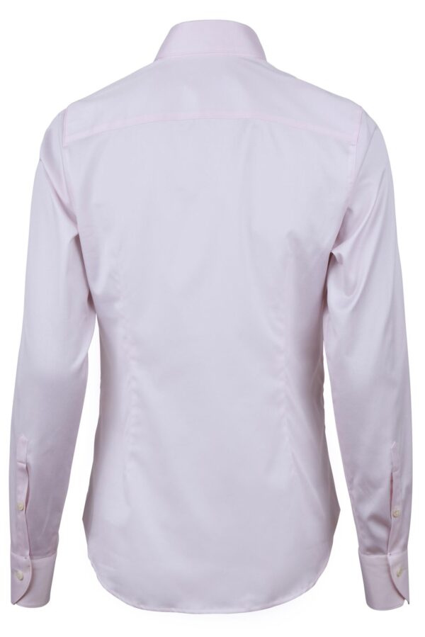 STENSTRÖMS - Skjorte