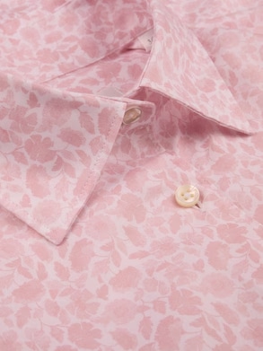 STENSTRÖMS - Skjorte