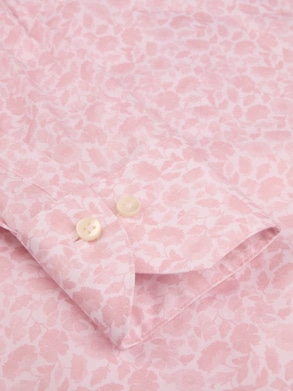 STENSTRÖMS - Skjorte